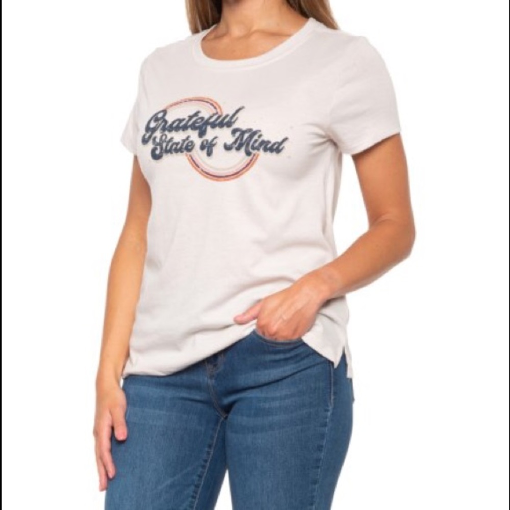 C&C California T-shirt